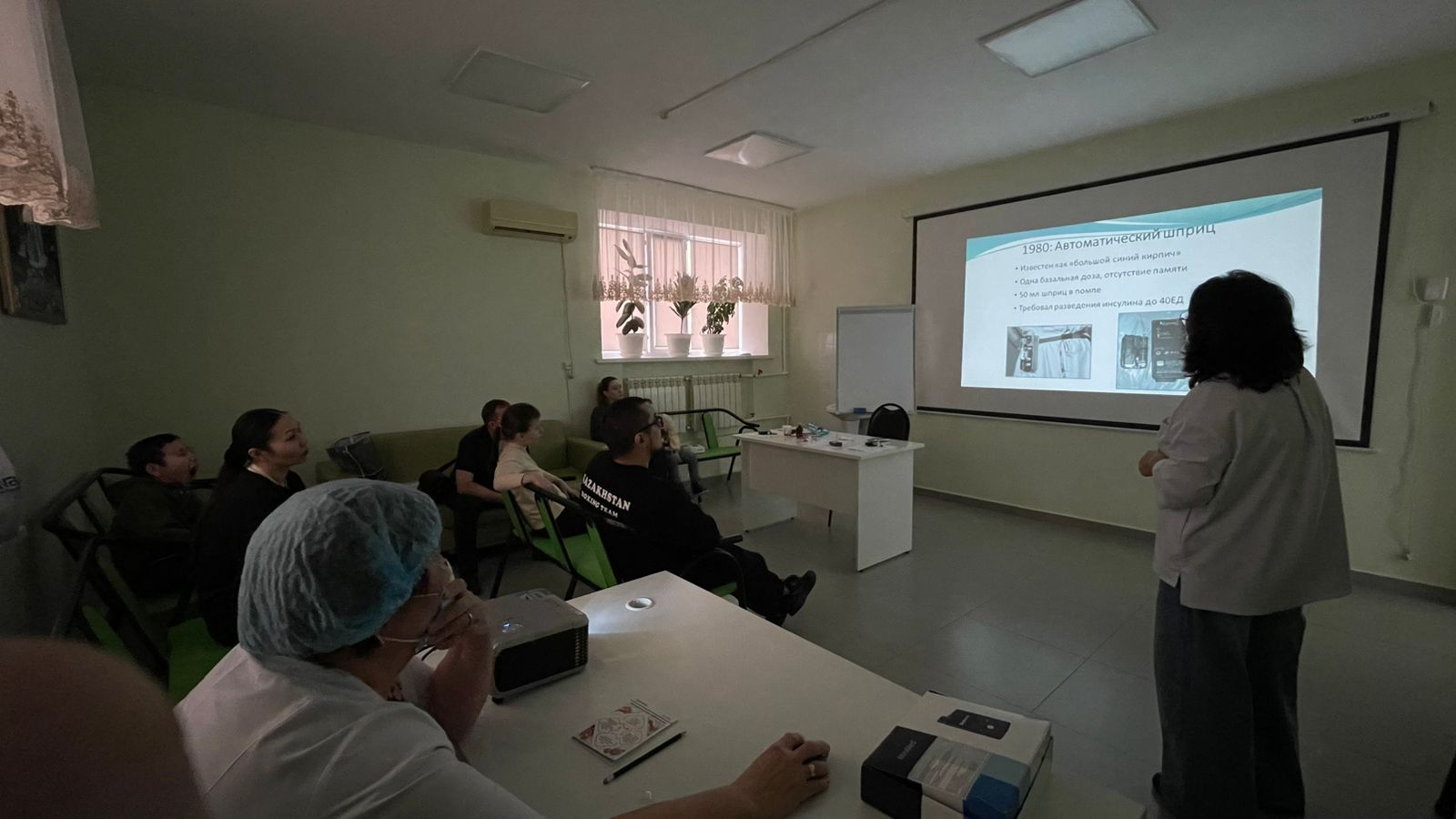 WhatsApp Image 2026-02-24 at 10.39.06 (2).jpeg