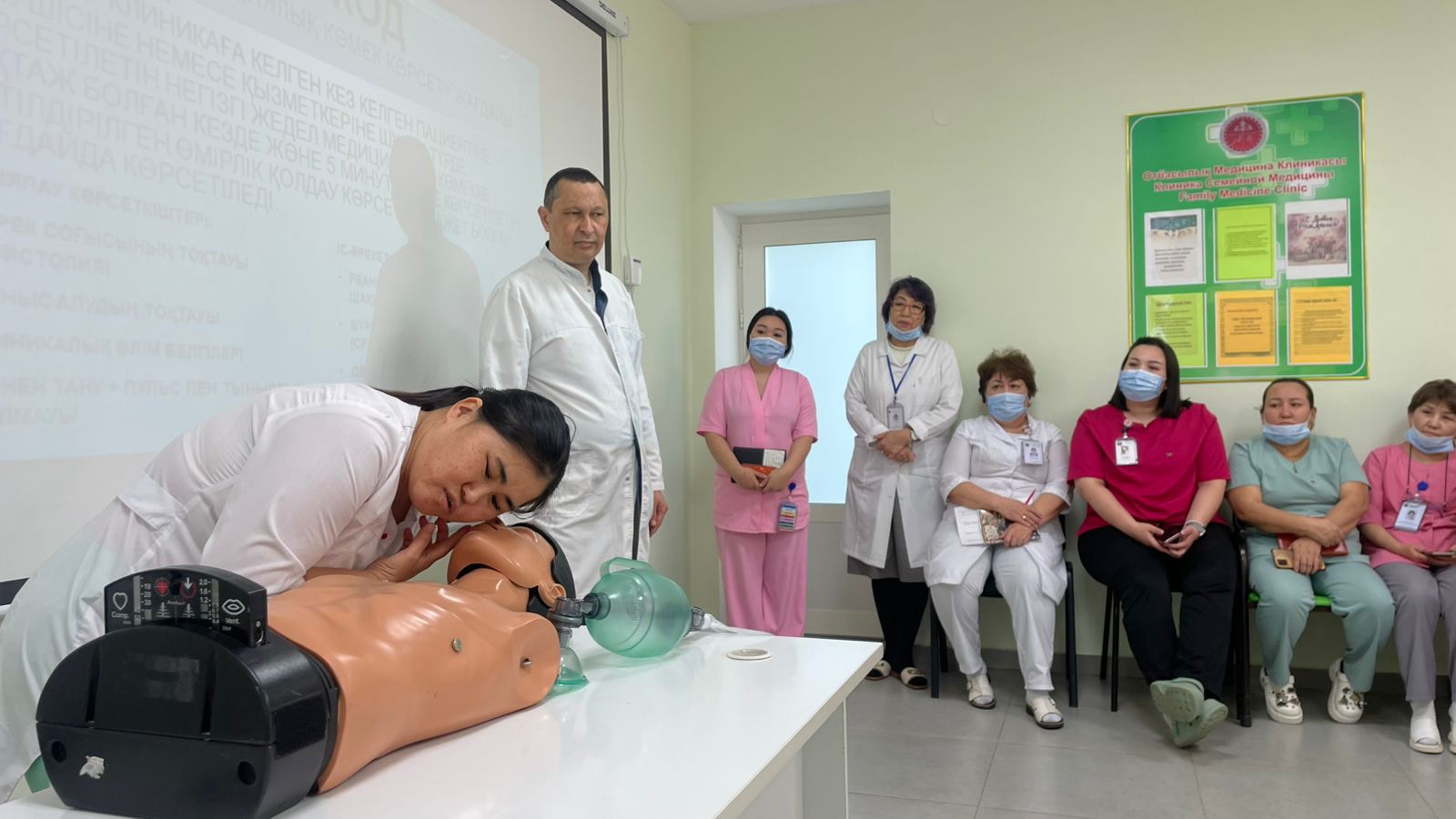 WhatsApp Image 2026-02-26 at 09.48.10.jpeg