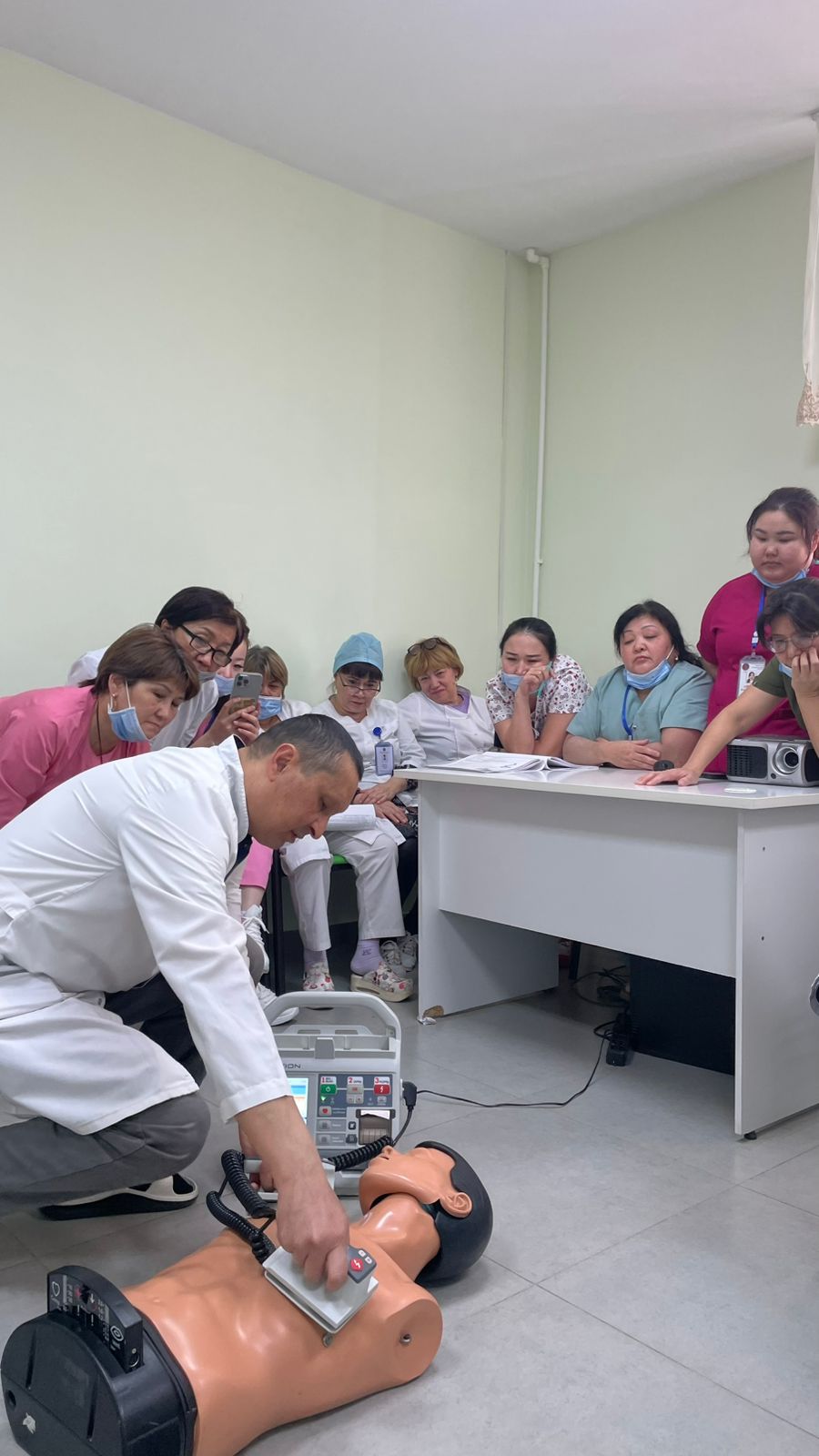 WhatsApp Image 2026-02-26 at 09.48.11.jpeg