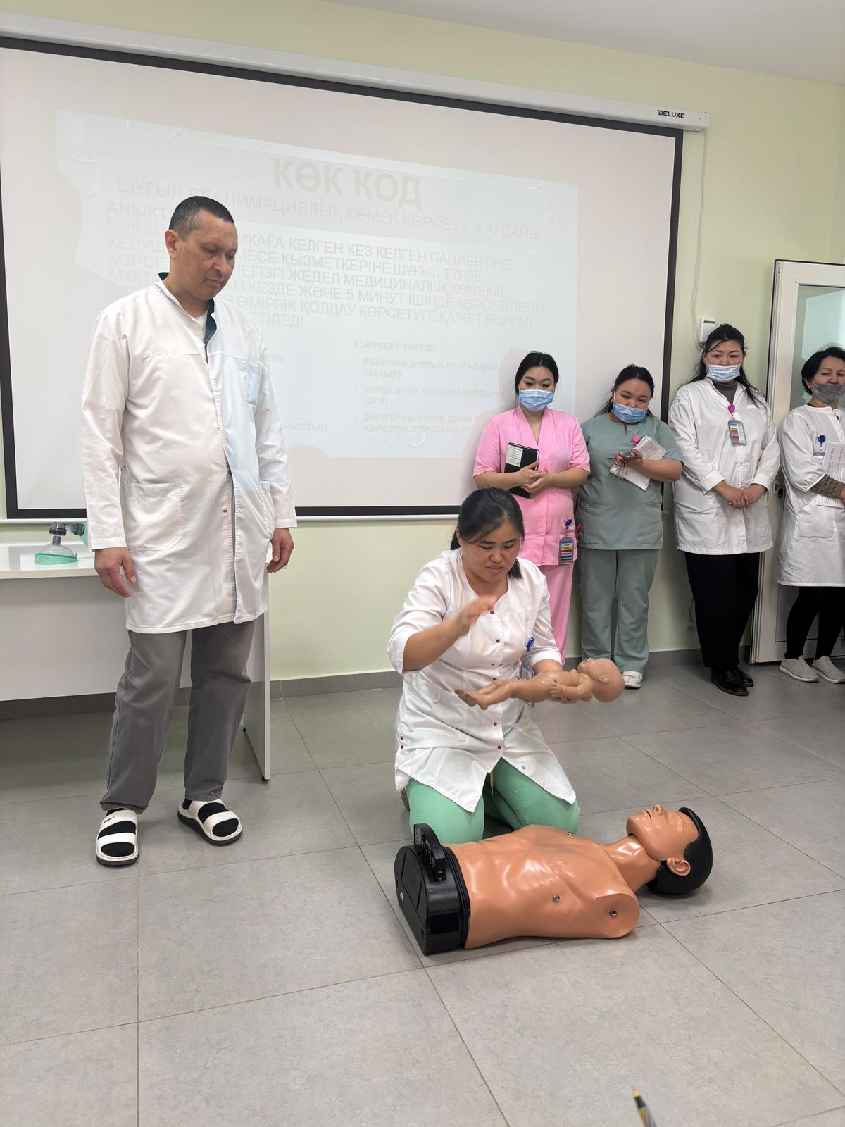 WhatsApp Image 2026-02-26 at 09.48.11 (1).jpeg