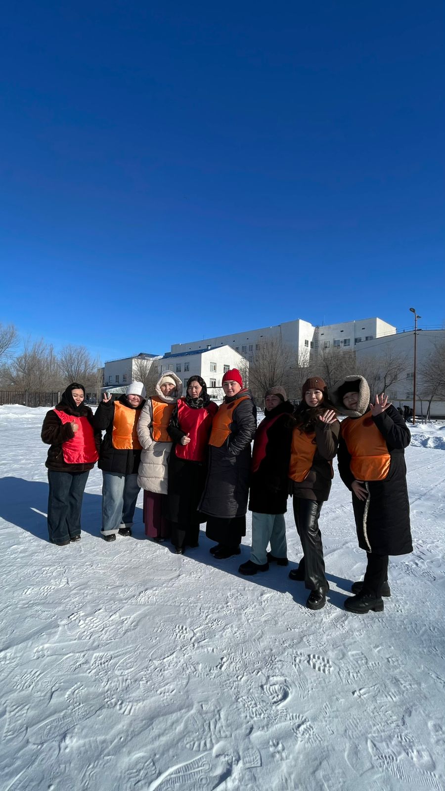 WhatsApp Image 2026-02-26 at 09.50.57.jpeg