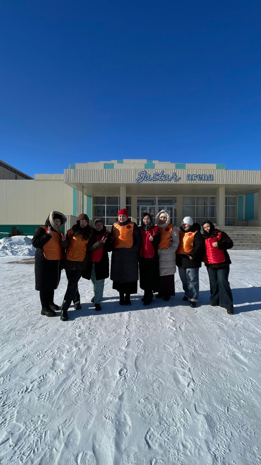 WhatsApp Image 2026-02-26 at 09.50.57 (1).jpeg