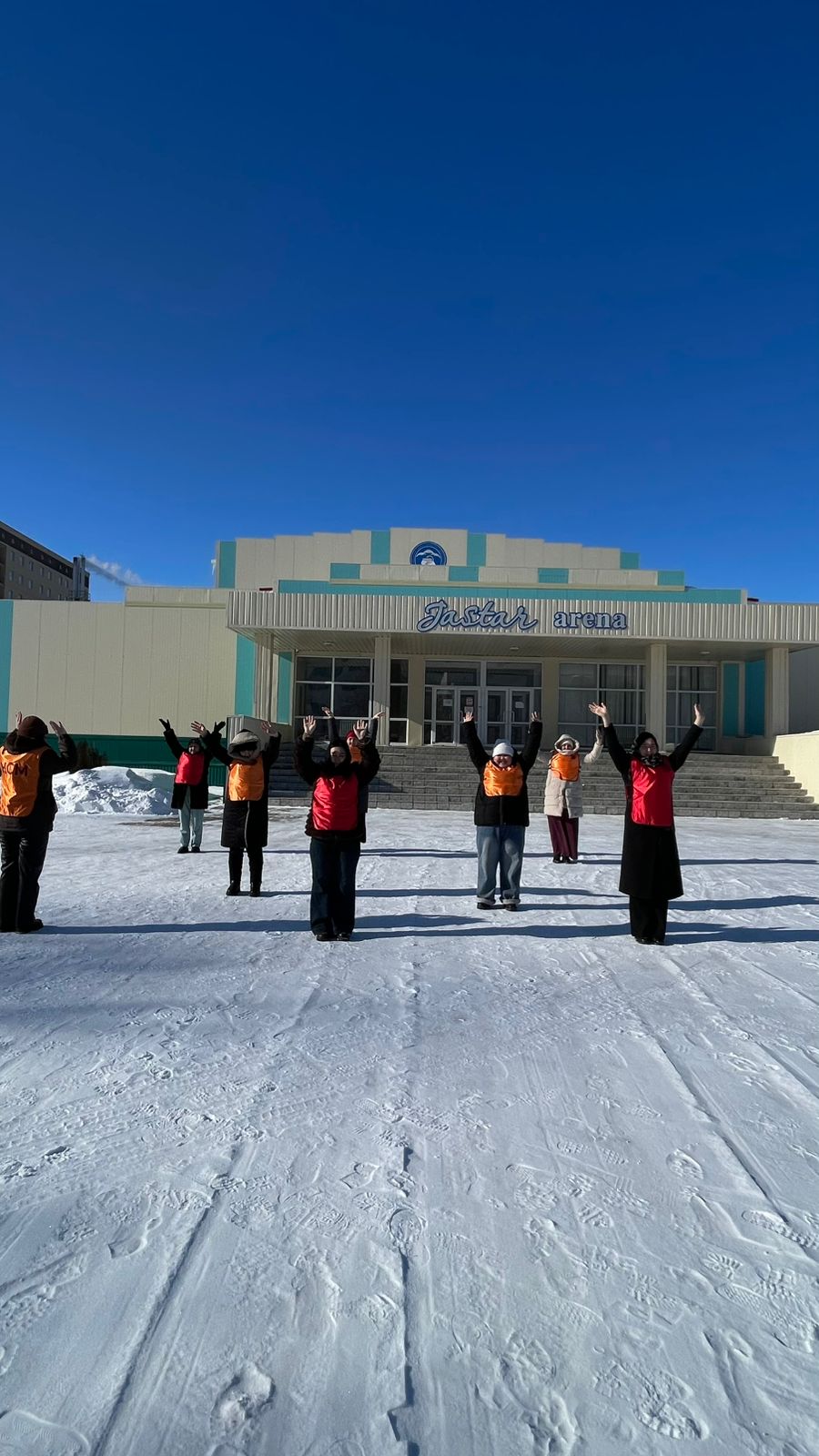 WhatsApp Image 2026-02-26 at 09.50.58.jpeg