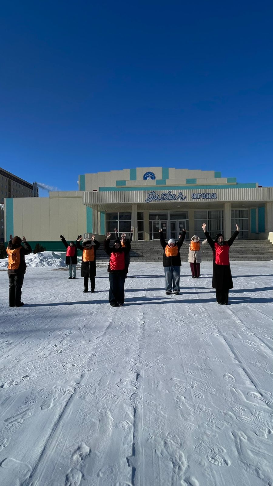 WhatsApp Image 2026-02-26 at 09.50.58 (1).jpeg