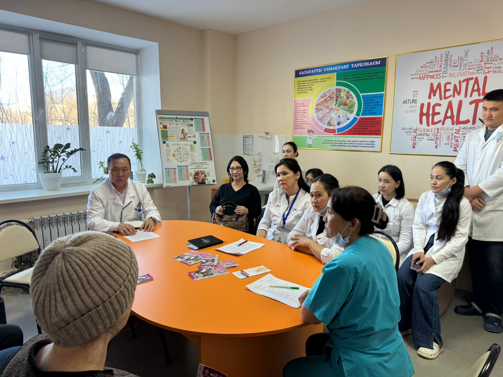 WhatsApp Image 2026-02-26 at 10.50.09.jpeg