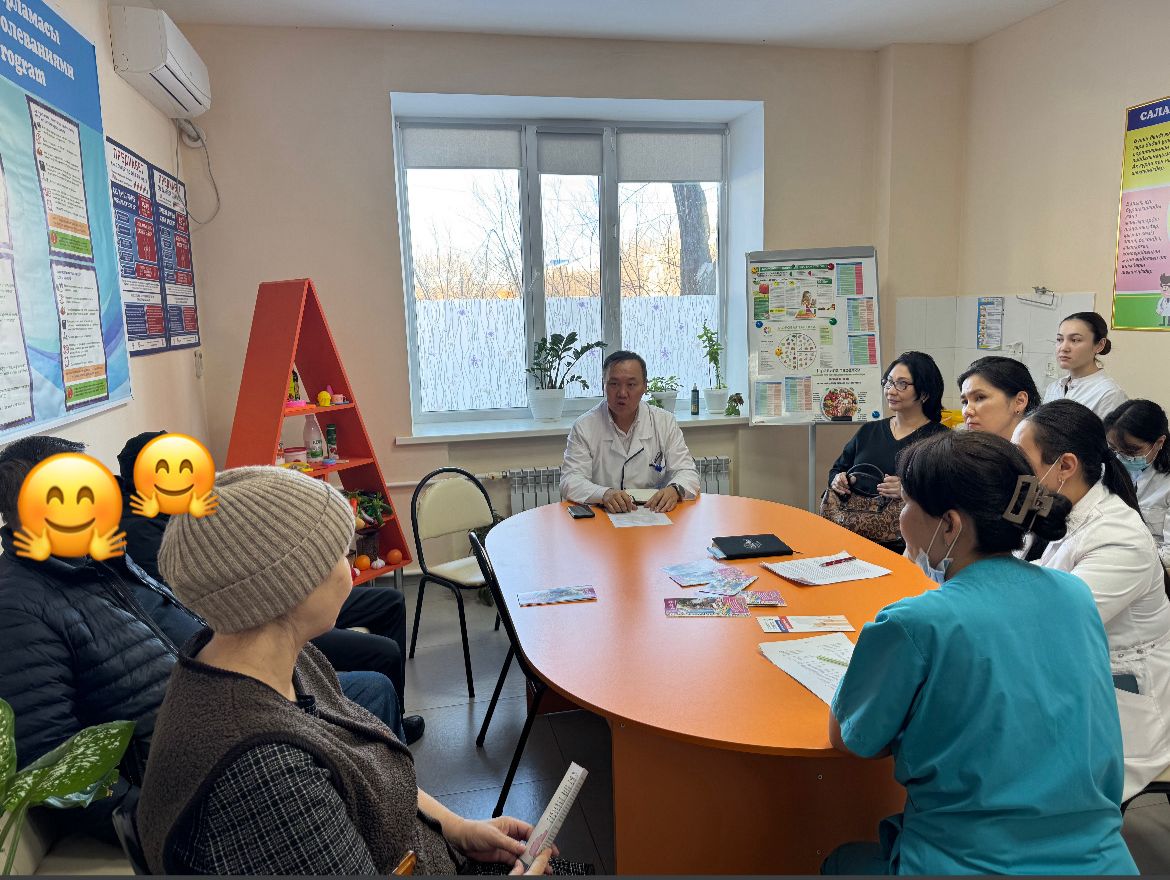 WhatsApp Image 2026-02-26 at 10.50.11 (1).jpeg