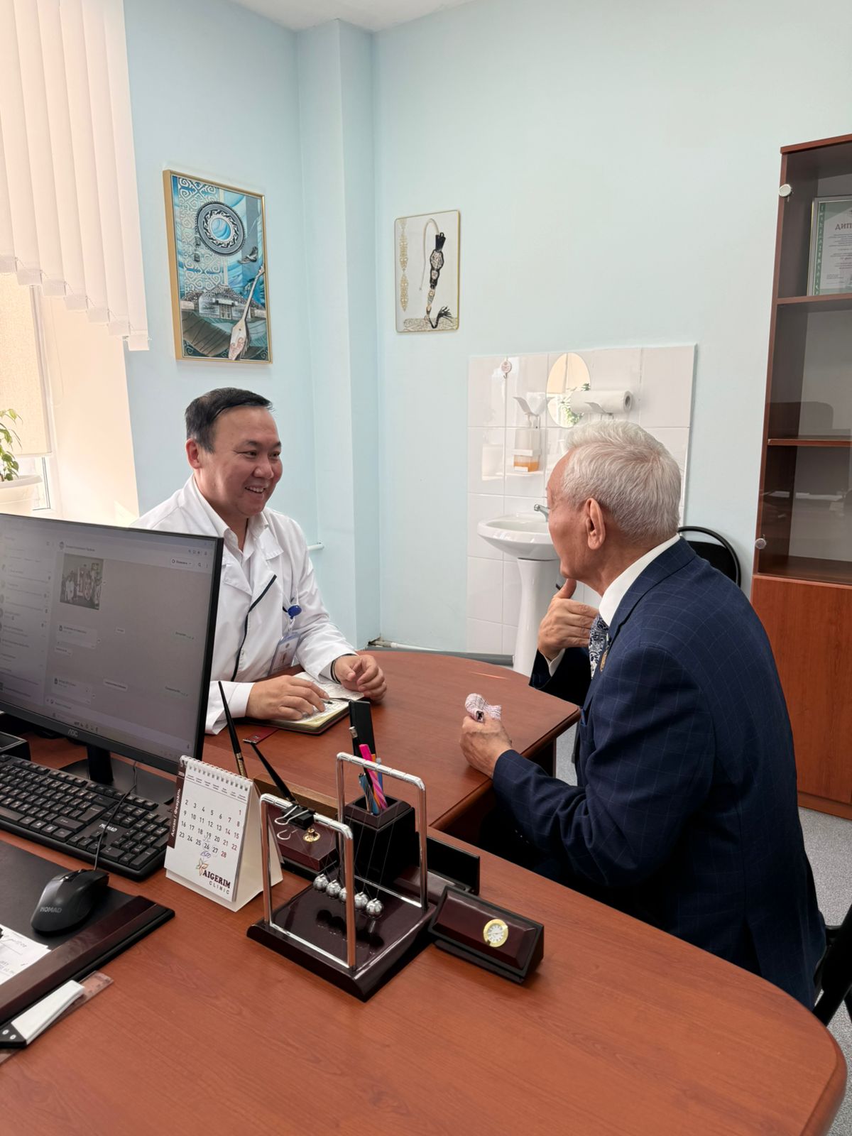 WhatsApp Image 2026-02-27 at 14.55.58 (2).jpeg