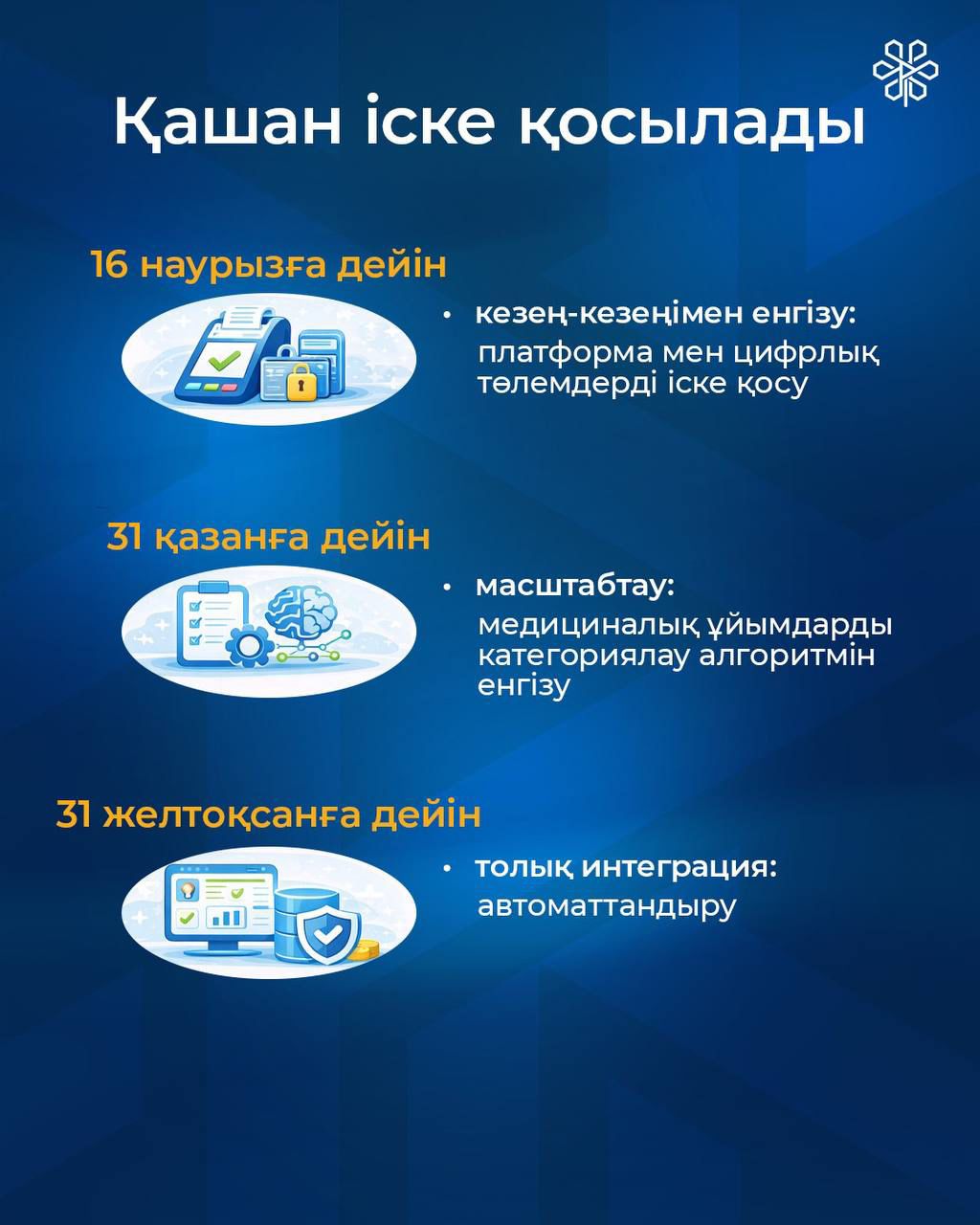 WhatsApp Image 2026-05-05 at 15.25.27 (2).jpeg